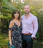 Cindy Sampson Bio, Family, Career, Husband, History, Net Worth