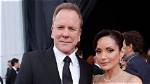 Cindy Vela: the Rising Star in Designated Survivor