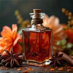 Cinnannoe: the Enigmatic Flavor of Spice