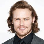 Cirdan Heughan: the Rising Star of Scottish Cinema