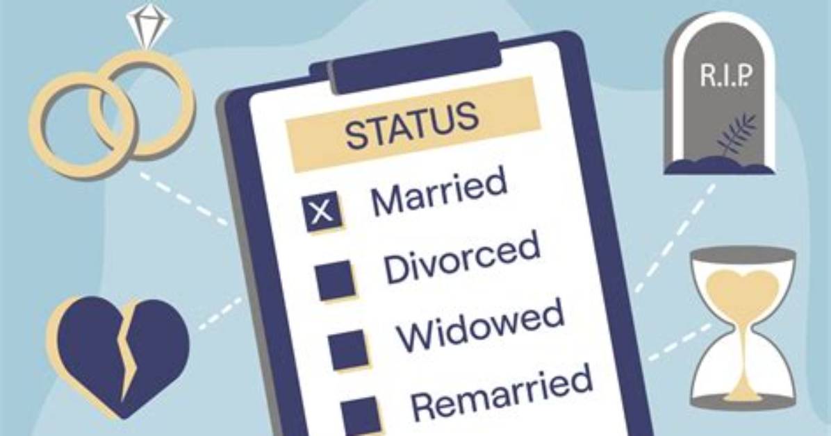 Cirie's Marital Status and the Secrets of Her Enduring Marriage