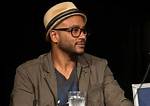Cirroc Lofton Took an Acting Break, What About His Net Worth?