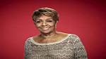 Cissy Houston Age, Net Worth: Bio-Wiki, Weight, Kids, Wife