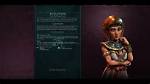 Civilization Vi Gifts of the Nile Deity Difficulty (As Egypt)