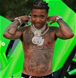 Cj on 32S Height, Weight, Net Worth, Age, Birthday, Wikipedia, Who, Instagram, Biography