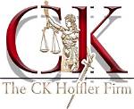 Ck Hoffler Lawyer Wiki: Who Is She Married to?