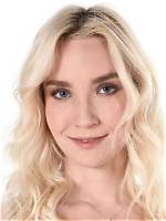Claire Cellucci Height, Weight, Net Worth, Age, Birthday, Wikipedia, Who, Instagram, Biography