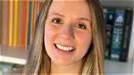 Claire Porter Daughter Sarah Porter Is Still Missing as the Mysterious Case Keeps Getting New Twists and Turns