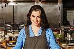 Claire Saffitz Bio (Wiki)