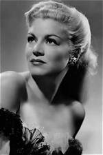 Claire Trevor Biography, Age, Height, Death, Career, Net Worth and Family