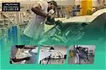 Clancy's Auto Body Fort Lauderdale