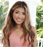 Clara Trinity – Biography, History, Age, Weight, Height, Relationships