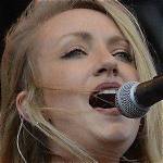 Clare Dunn Net Worth