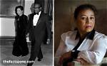 Clarence Thomas's First Wife's Fate Revealed