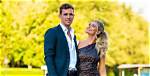 Clark Drum Net Worth | Girlfriend