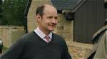 Clarksons Farm Cast: Get to Know Charlie Ireland and Jeremy Clarksons Girlfriend! Wed 16