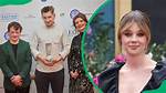 Claudia Jessie Husband: Unveiling the Mystery Behind the Star's Personal Life