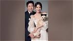Claudia Kim and Her Husband: a Journey Through Love and Career