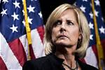 Claudia Tenney's Net Worth - an in-Depth Exploration