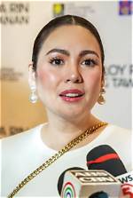 Claudine Barretto Today: the Resilience of a Star