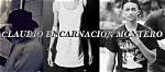 Claudio Encarnacion Montero Net Worth |