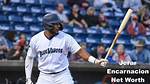 Claudio Encarnacion Montero's Net Worth