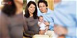 Clay Aiken and Jaymes Foster: Expecting!