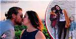 Clayne Crawford's Wife: Age, Kids, and Wiki