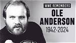Clayson Anderson Obituary: How Did He Die? Death Cause and Wiki