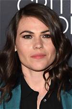 Clea Duvall: a Comprehensive Look at the Actress and Director