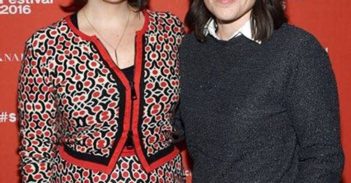 Clea Duvall Relationship