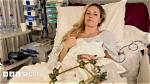 Cleo's Inspiring Bottom Surgery Journey on "90 Day Fiance"