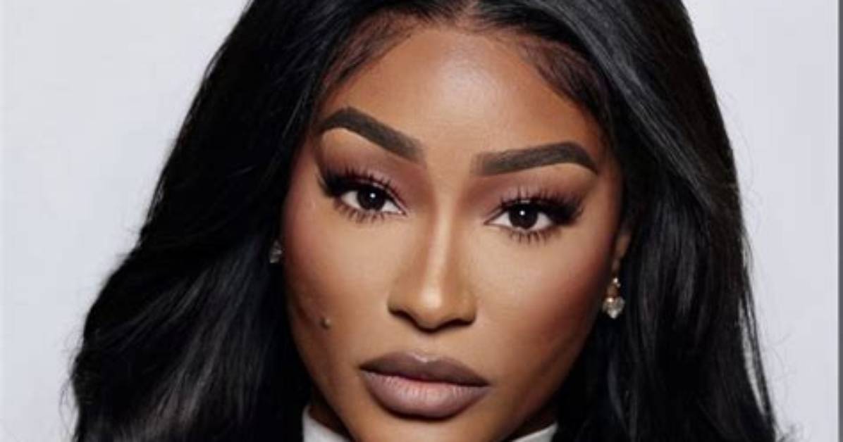 Cleopatra Bernard – Bio and Personal Life of Xxxtentacion’s Mom