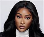 Cleopatra Bernard Bio, Family, Career, Son, History, Net Worth