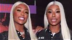 Clermont Twins File Lawsuit Against Bgc for Defamation