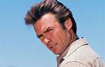 Client Eastwood: a Multifaceted Talent in the World of Entertainment