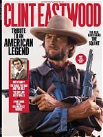 Clint Eastwood: a Cinematic Legend in Video