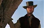 Clint Eastwood: a Comprehensive Look at His Life and Career