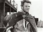 Clint Eastwood: a Hero in "In the Line of Fire"