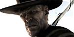 Clint Eastwood: a Legendary Voice in Rango