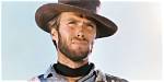 Clint Eastwood: a Western Legend with a Substantial Net Worth