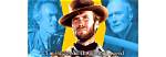 Clint Eastwood: an Icon of Strength and Resilience
