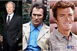 Clint Eastwood and His Multifaceted Career