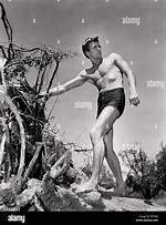 Clint Eastwood in 1955: the Rise of an Icon