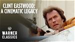 Clint Eastwood's Cinematic Legacy: What to Expect in His Last Movie