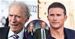 Clint Eastwood's Death Hoax Exposed
