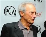 Clint Eastwood's Death Rumor Debunked