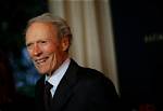 Clint Eastwood's Golden Year's: a Look at Clint Eastwood in His 60S