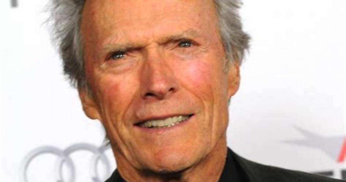 Clint Eastwood's Journey: from the Army to Hollywood Legend