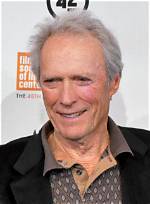 Clint Eastwood’s Journey Through Awards: a Celebration of Talent and Achievement